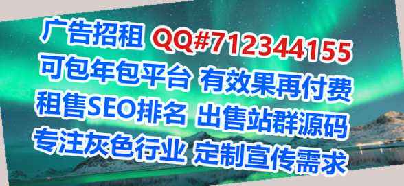 大渡口捐卵包装公司